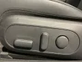 Hyundai IONIQ 6 N Line Elektro 84 kWh Allrad