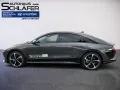 Hyundai IONIQ 6 N Line Elektro 84 kWh Allrad