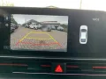 Hyundai IONIQ 6 N Line Elektro 84 kWh Allrad