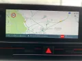 Hyundai IONIQ 6 N Line Elektro 84 kWh Allrad
