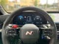 Hyundai IONIQ 6 N Line Elektro 84 kWh Allrad