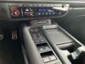 Hyundai IONIQ 6 N Line Elektro 84 kWh Allrad