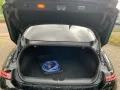 Hyundai IONIQ 6 N Line Elektro 84 kWh Allrad