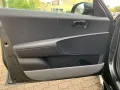 Hyundai IONIQ 6 N Line Elektro 84 kWh Allrad