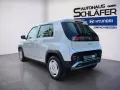 Hyundai INSTER Select Elektro 49 kWh Navi Allwetter
