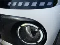 Hyundai INSTER Select Elektro 49 kWh Navi Allwetter