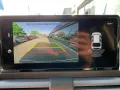 Hyundai INSTER Select Elektro 49 kWh Navi Allwetter