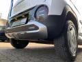 Hyundai INSTER Select Elektro 49 kWh Navi Allwetter