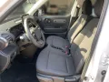 Hyundai INSTER Select Elektro 49 kWh Navi Allwetter