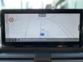 Hyundai INSTER Select Elektro 49 kWh Navi Allwetter