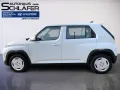 Hyundai INSTER Select Elektro 49 kWh Navi Allwetter