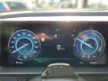Hyundai INSTER Select Elektro 49 kWh Navi Allwetter