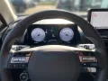 Hyundai INSTER Select Elektro 49 kWh Navi Allwetter