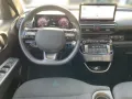 Hyundai INSTER Select Elektro 49 kWh Navi Allwetter