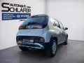 Hyundai INSTER Select Elektro 49 kWh Navi Allwetter