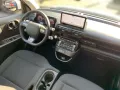 Hyundai INSTER Select Elektro 49 kWh Navi Allwetter