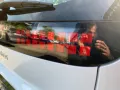 Hyundai INSTER Select Elektro 49 kWh Navi Allwetter