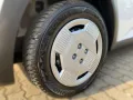 Hyundai INSTER Select Elektro 49 kWh Navi Allwetter
