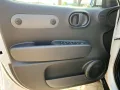 Hyundai INSTER Select Elektro 49 kWh Navi Allwetter