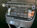 Hyundai INSTER Select Elektro 49 kWh Navi Allwetter
