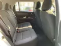 Hyundai INSTER Select Elektro 49 kWh Navi Allwetter