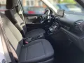 Hyundai INSTER Select Elektro 49 kWh Navi Allwetter