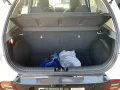Hyundai INSTER Select Elektro 49 kWh Navi Allwetter