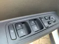 Hyundai INSTER Select Elektro 49 kWh Navi Allwetter