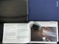 Hyundai INSTER Select Elektro 49 kWh Navi Allwetter