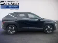 Hyundai KONA 1.6 GDI Trend Hybrid el.HK Licht Paket