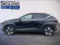 Hyundai KONA 1.6 GDI Trend Hybrid el.HK Licht Paket
