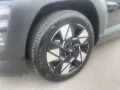 Hyundai KONA 1.6 GDI Trend Hybrid el.HK Licht Paket