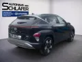 Hyundai KONA 1.6 GDI Trend Hybrid el.HK Licht Paket