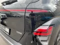 Hyundai KONA 1.6 GDI Trend Hybrid el.HK Licht Paket