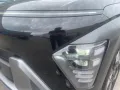 Hyundai KONA 1.6 GDI Trend Hybrid el.HK Licht Paket