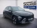 Hyundai KONA 1.6 GDI Trend Hybrid el.HK Licht Paket