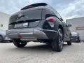 Hyundai KONA 1.6 GDI Trend Hybrid el.HK Licht Paket