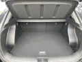 Hyundai KONA 1.6 GDI Trend Hybrid el.HK Licht Paket