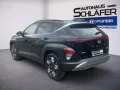Hyundai KONA 1.6 GDI Trend Hybrid el.HK Licht Paket