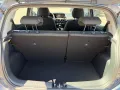 Hyundai i10 1.0 Select Navi Kamera