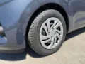 Hyundai i10 1.0 Select Navi Kamera