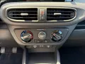 Hyundai i10 1.0 Select Navi Kamera