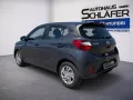 Hyundai i10 1.0 Select Navi Kamera