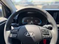 Hyundai i10 1.0 Select Navi Kamera