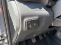 Hyundai i10 1.0 Select Navi Kamera