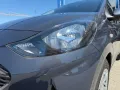 Hyundai i10 1.0 Select Navi Kamera