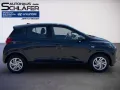 Hyundai i10 1.0 Select Navi Kamera