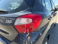 Hyundai i10 1.0 Select Navi Kamera