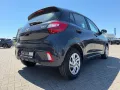 Hyundai i10 1.0 Select Navi Kamera