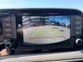 Hyundai i10 1.0 Select Navi Kamera